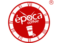 franquicia Época coffee (Hostelería)