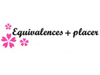 Franquicia Equivalences + Placer