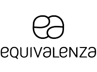 franquicia Equivalenza  (Perfumes)