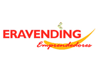 franquicia Eravending Emprendedores (Vending / Videocajeros)