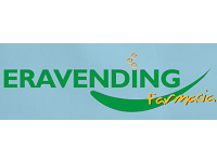 franquicia Eravending Farmacia (Vending / Videocajeros)