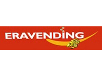 Franquicia Eravending Jelly Belly