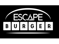 franquicia Escape Burger (Hostelería)