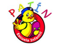 franquicia Escuela Infantil Patín (Enseñanza / Formación)