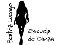 franquicia Escuela de Danza Beatriz Luengo (Enseñanza / Formación)