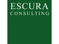 Escura Consulting