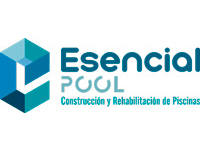 franquicia Esencial Pool (Construcción / Reformas)