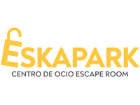 franquicia Eskapark (Ocio / Actividades)