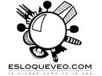 franquicia Esloqueveo.com (Internet / Medios / Publicidad)