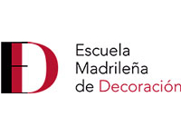 franquicia Esmadeco (Enseñanza / Formación)