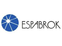 franquicia Espabrok (Asesorías / Consultorías / Legal)