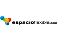 franquicia Espacio Flexible (Productos especializados)