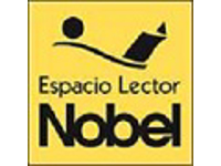 franquicia Espacio Lector Nobel (Ocio / Actividades)