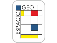 franquicia Espaciogeo (Inmobiliarias / Financieras)