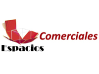 franquicia Espacios Comerciales (Inmobiliarias / Financieras)