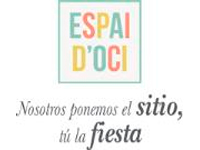 franquicia Espai d´Oci (Ocio / Actividades)