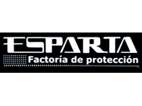 Franquicia Esparta