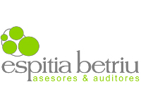 franquicia Espitia Betriu (Asesorías / Consultorías / Legal)