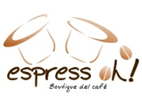 franquicia Espress Oh! – Boutique del café (Alimentación)