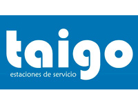 franquicia Estaciones Taigo (Automóviles)