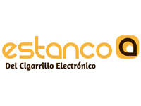 franquicia Estanco (Productos especializados)