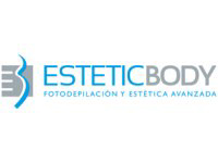 franquicia Estetic Body (Estética / Cosmética / Dietética)