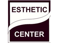 franquicia Esthetic Center (Estética / Cosmética / Dietética)