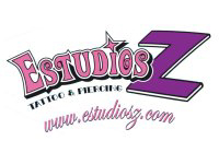 franquicia Estudios Z (Estética / Cosmética / Dietética)