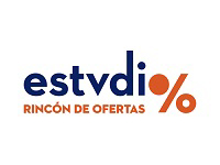 franquicia Estvdio Rincón de Ofertas (Ocio / Actividades)