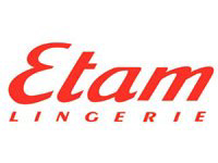 Franquicia Etam Lingerie