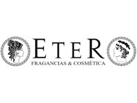 franquicia Eter (Perfumes)