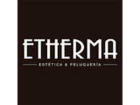 franquicia Etherma (Estética / Cosmética / Dietética)