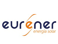 franquicia Eurener (Energías renovables)