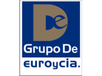 franquicia Grupo De Euro y Compañía (Hogar / Decoración / Mobiliario)