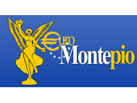 franquicia Euro Montepio (Inmobiliarias / Financieras)