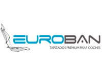 franquicia Euroban (Automóviles)