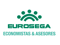 franquicia Eurosega  (Abogados)