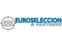 franquicia Euroseleccion & Partners (Asesorías / Consultorías / Legal)