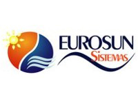 franquicia Eurosolar Sistemas (Energías renovables)