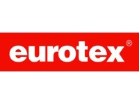 franquicia Eurotex (Comercios Varios)