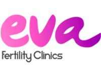 franquicia Eva Fertility Clinic (Clínicas  / Salud / Ópticas)