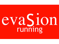 franquicia Evasion Running (Comercios Varios)