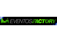 franquicia Eventos Factory (Ocio / Actividades)