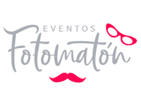 franquicia Eventos Fotomatón (Ocio / Actividades)