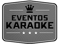 franquicia Eventos Karaoke (Ocio / Actividades)