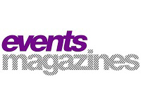 Franquicia Events Magazines