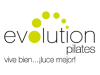 franquicia Evoluton Energy (Deportes / Gimnasios)