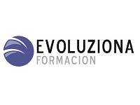 Franquicia Evoluziona Formación