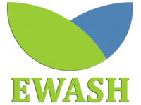 franquicia Ewash (Automóviles)