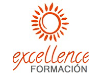 franquicia Excellence Formación (Clínicas  / Salud / Ópticas)